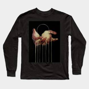 renewal Long Sleeve T-Shirt